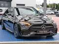 Mercedes-Benz C 220 C 220d AMG +Distronic+R.Kamera+LED-Scheinw+MBUX+ Nero - thumbnail 11