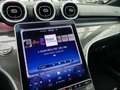 Mercedes-Benz C 220 C 220d AMG +Distronic+R.Kamera+LED-Scheinw+MBUX+ Nero - thumbnail 24