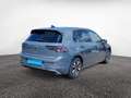 Volkswagen Golf VIII 1.5 eTSI Goal LED AHK Navi Kamera Grau - thumbnail 11