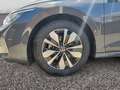 Volkswagen Golf VIII 1.5 eTSI Goal LED AHK Navi Kamera Grau - thumbnail 3