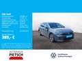 Volkswagen Golf VIII 1.5 eTSI Goal LED AHK Navi Kamera Grau - thumbnail 1