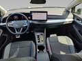 Volkswagen Golf VIII 1.5 eTSI Goal LED AHK Navi Kamera Grau - thumbnail 13