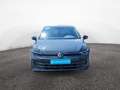 Volkswagen Golf VIII 1.5 eTSI Goal LED AHK Navi Kamera Grau - thumbnail 5
