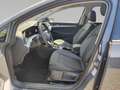 Volkswagen Golf VIII 1.5 eTSI Goal LED AHK Navi Kamera Grau - thumbnail 12