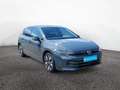 Volkswagen Golf VIII 1.5 eTSI Goal LED AHK Navi Kamera Grau - thumbnail 2