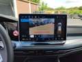 Volkswagen Golf VIII 1.5 eTSI Goal LED AHK Navi Kamera Grau - thumbnail 17