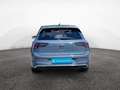 Volkswagen Golf VIII 1.5 eTSI Goal LED AHK Navi Kamera Grau - thumbnail 10