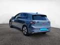 Volkswagen Golf VIII 1.5 eTSI Goal LED AHK Navi Kamera Grau - thumbnail 8