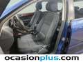 Audi A3 Sportback 2.0TDI Ambiente S-T DPF Azul - thumbnail 8