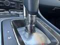 Porsche Cayman 981 2.7 PDK Orig.NL 2e eigenaar Grijs - thumbnail 20