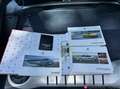 Porsche Cayman 981 2.7 PDK Orig.NL 2e eigenaar Grijs - thumbnail 27