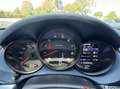 Porsche Cayman 981 2.7 PDK Orig.NL 2e eigenaar Grijs - thumbnail 17