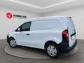 Nissan Townstar 1.3 130 CV Van PC Acenta Blanc - thumbnail 3