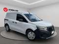 Nissan Townstar 1.3 130 CV Van PC Acenta Blanc - thumbnail 2