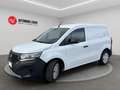 Nissan Townstar 1.3 130 CV Van PC Acenta Blanc - thumbnail 1