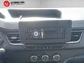 Nissan Townstar 1.3 130 CV Van PC Acenta Blanc - thumbnail 9