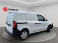 Nissan Townstar 1.3 130 CV Van PC Acenta Blanc - thumbnail 4