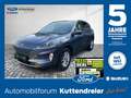 Ford Kuga FHEV Titanium X Allrad Autom. Voll-LED Glasd Blau - thumbnail 1