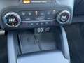 Ford Kuga FHEV Titanium X Allrad Autom. Voll-LED Glasd Blau - thumbnail 24