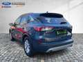 Ford Kuga FHEV Titanium X Allrad Autom. Voll-LED Glasd Blau - thumbnail 12