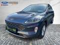 Ford Kuga FHEV Titanium X Allrad Autom. Voll-LED Glasd Blau - thumbnail 25
