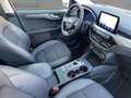 Ford Kuga FHEV Titanium X Allrad Autom. Voll-LED Glasd Blau - thumbnail 21