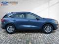 Ford Kuga FHEV Titanium X Allrad Autom. Voll-LED Glasd Blau - thumbnail 10