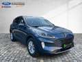 Ford Kuga FHEV Titanium X Allrad Autom. Voll-LED Glasd Blau - thumbnail 19