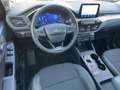 Ford Kuga FHEV Titanium X Allrad Autom. Voll-LED Glasd Blau - thumbnail 13