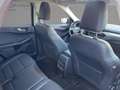 Ford Kuga FHEV Titanium X Allrad Autom. Voll-LED Glasd Blau - thumbnail 18