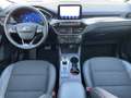 Ford Kuga FHEV Titanium X Allrad Autom. Voll-LED Glasd Blau - thumbnail 11