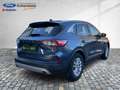 Ford Kuga FHEV Titanium X Allrad Autom. Voll-LED Glasd Blau - thumbnail 14