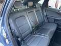 Ford Kuga FHEV Titanium X Allrad Autom. Voll-LED Glasd Blau - thumbnail 17