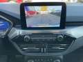 Ford Kuga FHEV Titanium X Allrad Autom. Voll-LED Glasd Blau - thumbnail 9