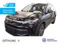 Volkswagen Tiguan Life TSI 96kW*NAVI*AHK*KAM*ACC*WINTER-PAK Schwarz - thumbnail 1