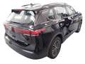 Volkswagen Tiguan Life TSI 96kW*NAVI*AHK*KAM*ACC*WINTER-PAK Schwarz - thumbnail 3