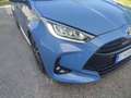 Toyota Yaris 1.5 Hybrid 5 porte Trend Blau - thumbnail 9