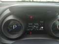 Toyota Yaris 1.5 Hybrid 5 porte Trend Blauw - thumbnail 15