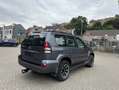 Toyota Land Cruiser Prado 3.0 DIESEL AUTOMATIC 6 PLACES EXPORT Grijs - thumbnail 4