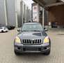 Toyota Land Cruiser Prado 3.0 DIESEL AUTOMATIC 6 PLACES EXPORT Grijs - thumbnail 7
