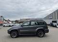 Toyota Land Cruiser Prado 3.0 DIESEL AUTOMATIC 6 PLACES EXPORT Grijs - thumbnail 5