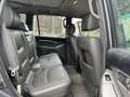 Toyota Land Cruiser Prado 3.0 DIESEL AUTOMATIC 6 PLACES EXPORT Grijs - thumbnail 12