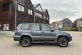 Toyota Land Cruiser Prado 3.0 DIESEL AUTOMATIC 6 PLACES EXPORT Grijs - thumbnail 6