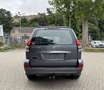 Toyota Land Cruiser Prado 3.0 DIESEL AUTOMATIC 6 PLACES EXPORT Grijs - thumbnail 8