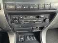 Toyota Land Cruiser Prado 3.0 DIESEL AUTOMATIC 6 PLACES EXPORT Grijs - thumbnail 20