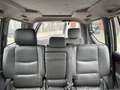 Toyota Land Cruiser Prado 3.0 DIESEL AUTOMATIC 6 PLACES EXPORT Grijs - thumbnail 14