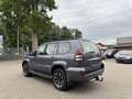 Toyota Land Cruiser Prado 3.0 DIESEL AUTOMATIC 6 PLACES EXPORT Grijs - thumbnail 3