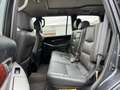 Toyota Land Cruiser Prado 3.0 DIESEL AUTOMATIC 6 PLACES EXPORT Grijs - thumbnail 11