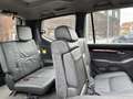 Toyota Land Cruiser Prado 3.0 DIESEL AUTOMATIC 6 PLACES EXPORT Grijs - thumbnail 13