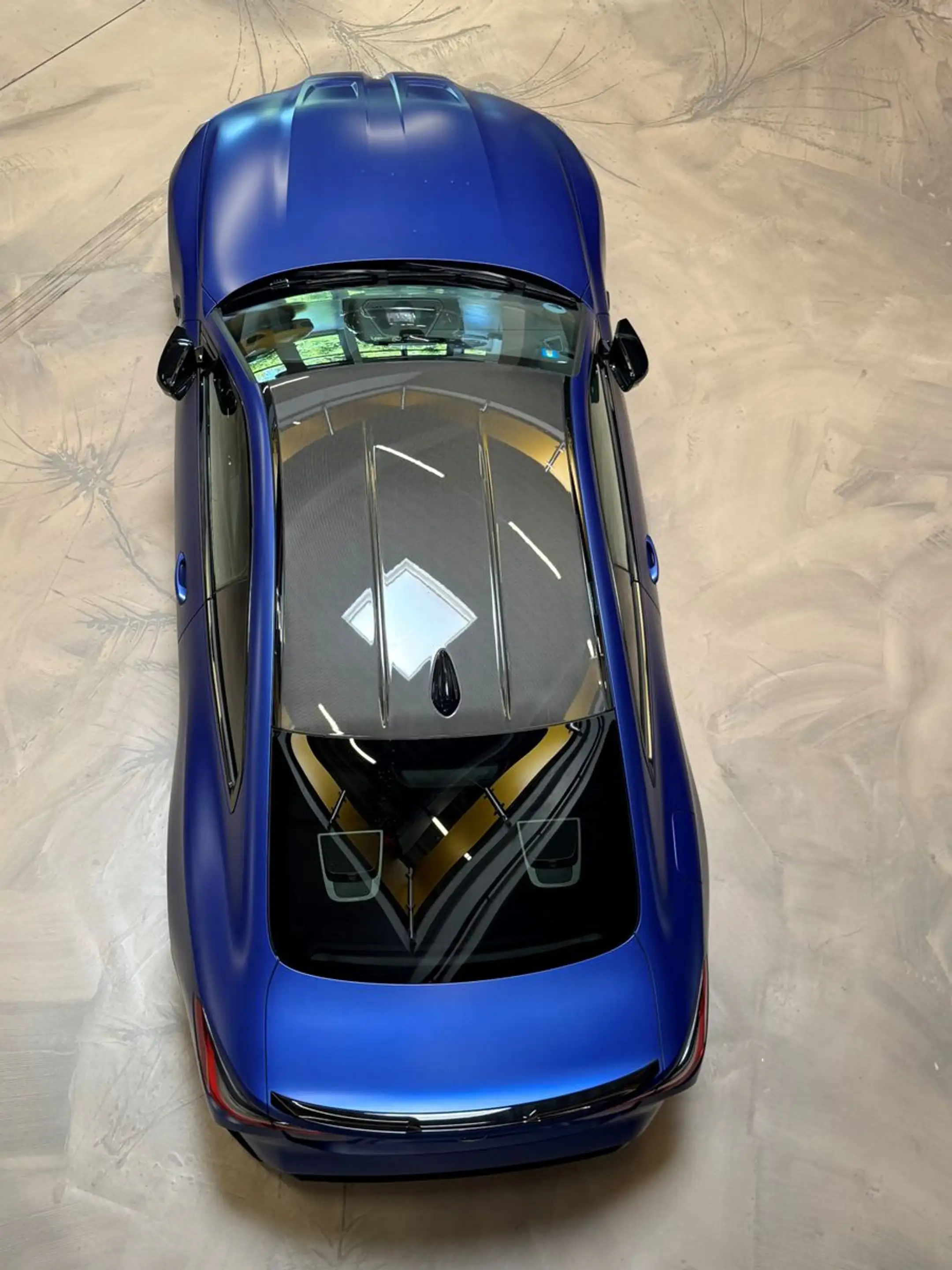 BMW M4 Competition M xDrive Harman&Kardon*HuD*Laser — photo 15